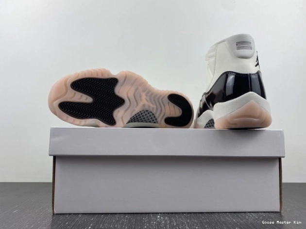 11 Jordan AR0715-101 Air Neapolitan 0519